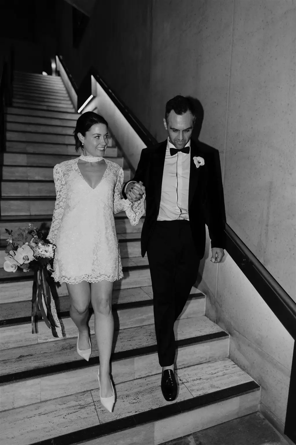 Best wedding venues in Byron Bay for a modern coastal celebration